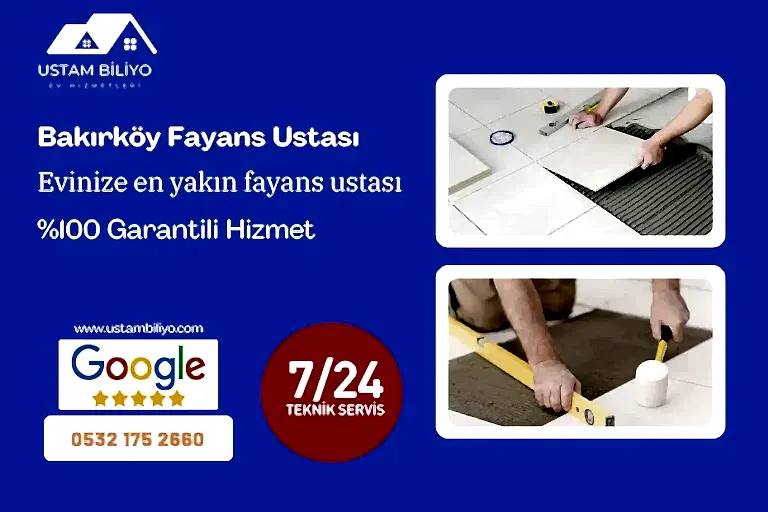 bakirkoy-fayans-ustasi