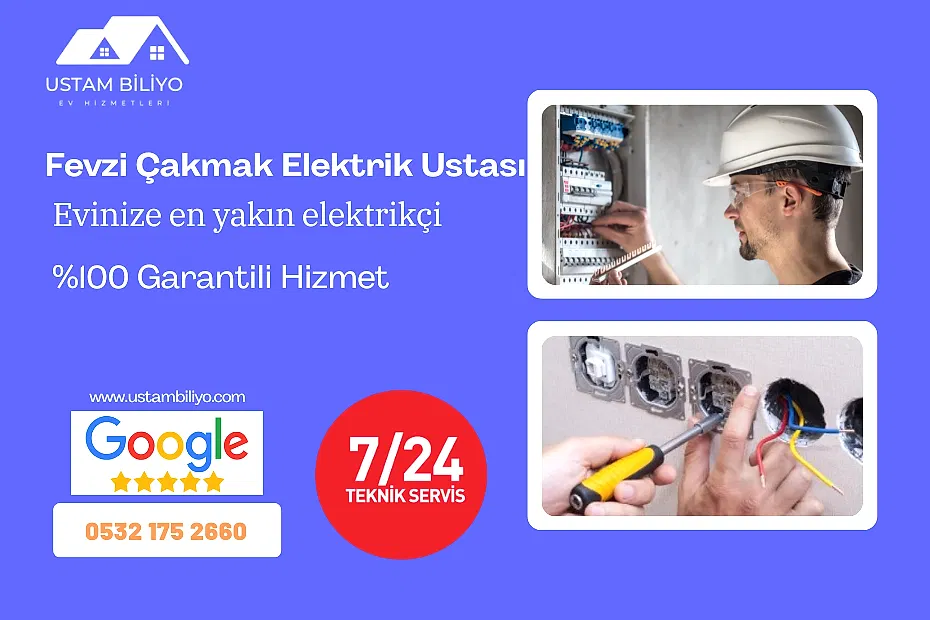 fevzi-cakmak-elektrikci