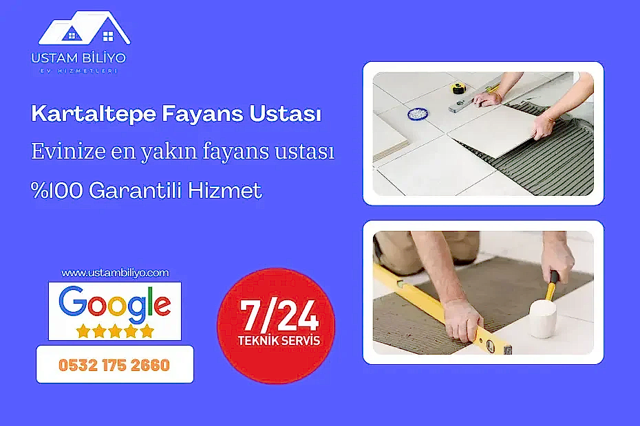 kartaltepe-fayans-ustasi