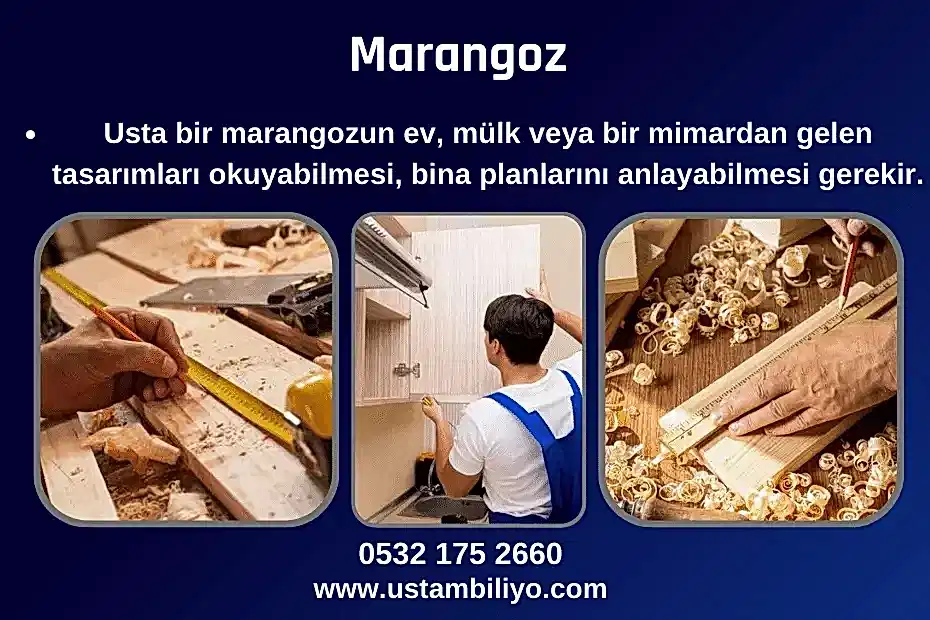 bakirkoy-marangoz