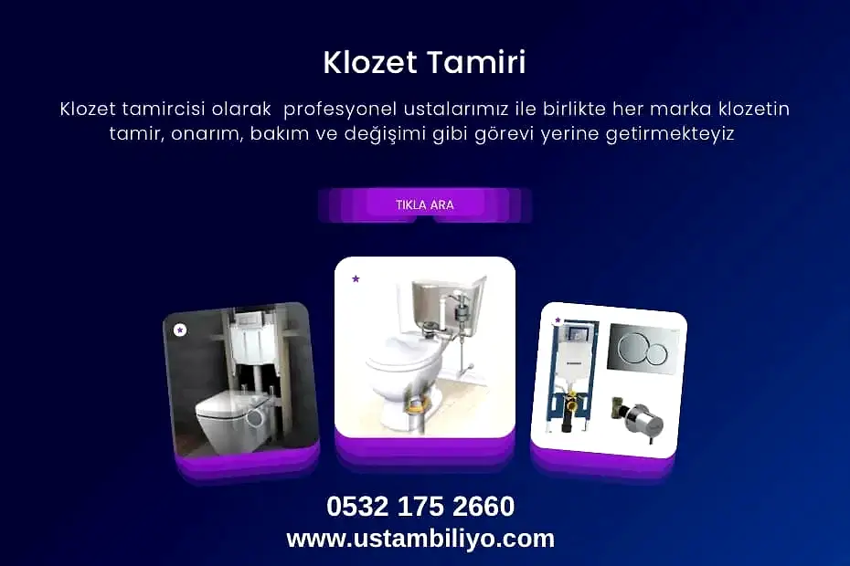 basaksehir-klozet-tamircisi