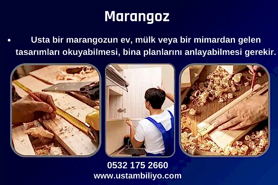 fatih-marangoz