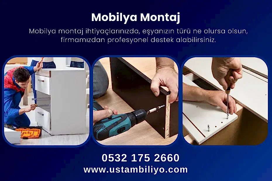 izmir-mobilya-montaj