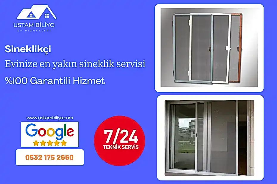 atasehir-sineklikci.webp