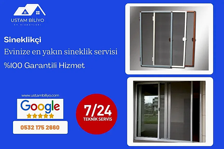 buyukcekmece-sineklikci