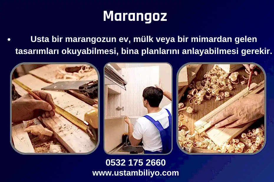 kadikoy-marangoz