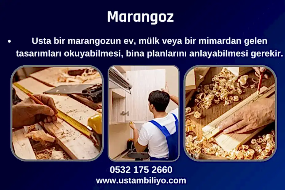 sancaktepe-marangoz