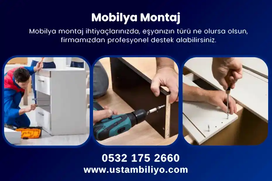 buyukorhan-mobilya-montaj