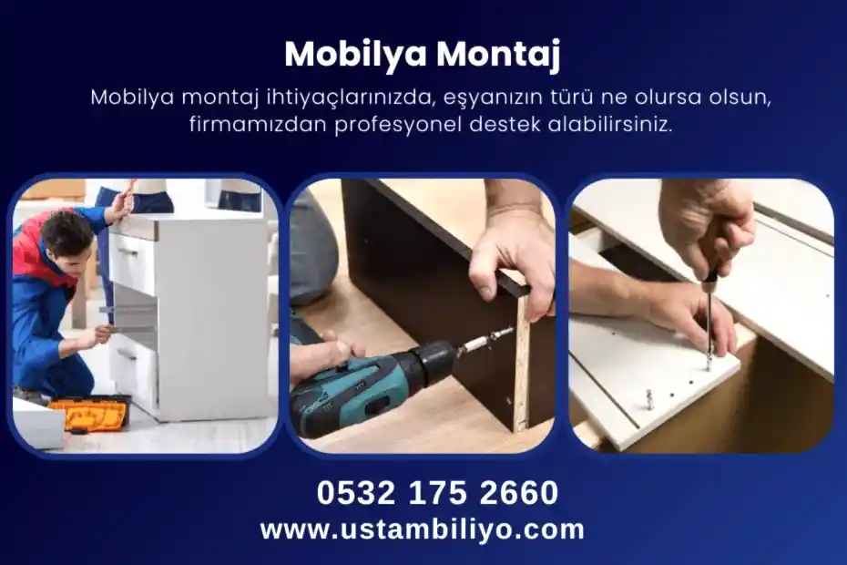 yildirim-mobilya-montaj