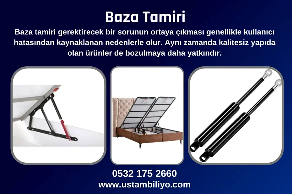 bodrum-baza-tamiri